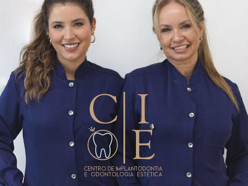 Foto 11 de CORB - Centro Odontológico Rio Branco