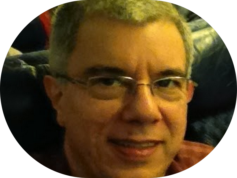 Foto 3 de CORC radiologia odontológica