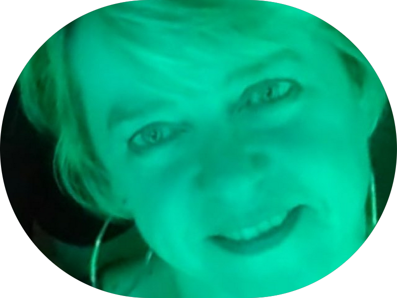 Foto 2 de Cord - Centro Odontologico de Radiologia Digital