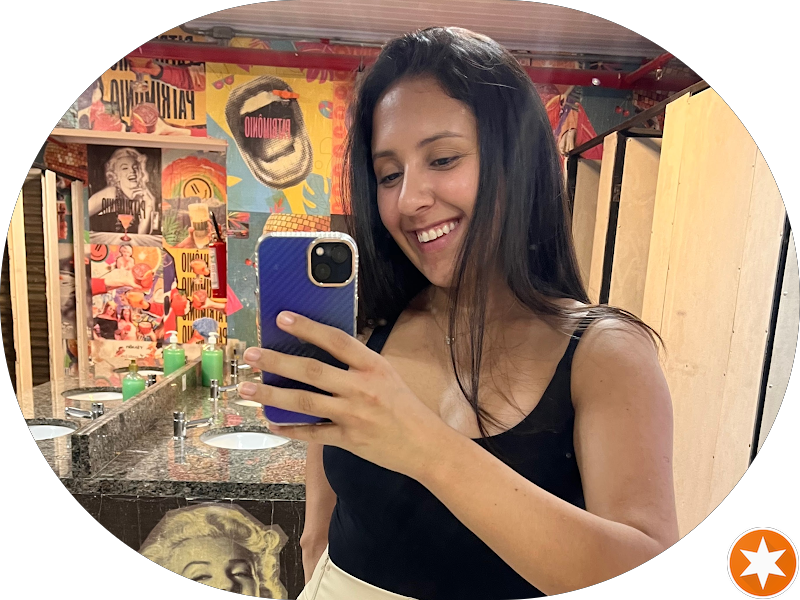 Foto 3 de Cord - Centro Odontologico de Radiologia Digital