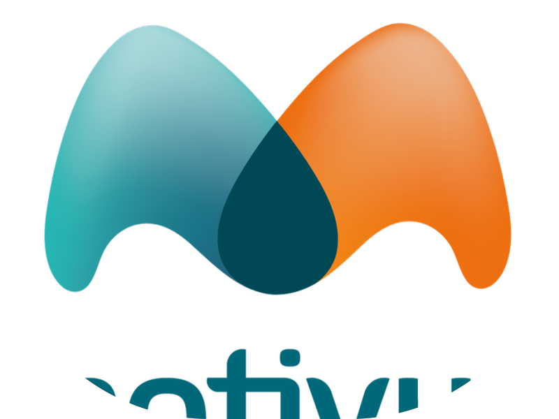 Foto de CORD - Centro Odontológico RD