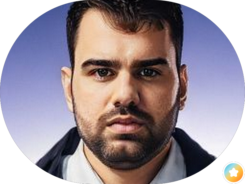 Foto 2 de CORD - Centro Odontológico RD