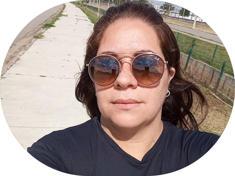 Foto 3 de CORD - Centro Odontológico RD