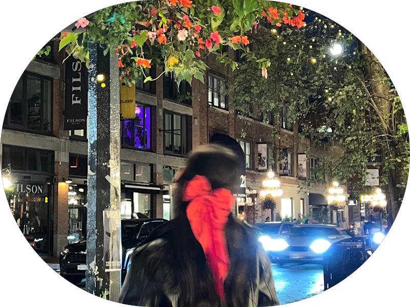 Foto 2 de Cordaro Odontologia