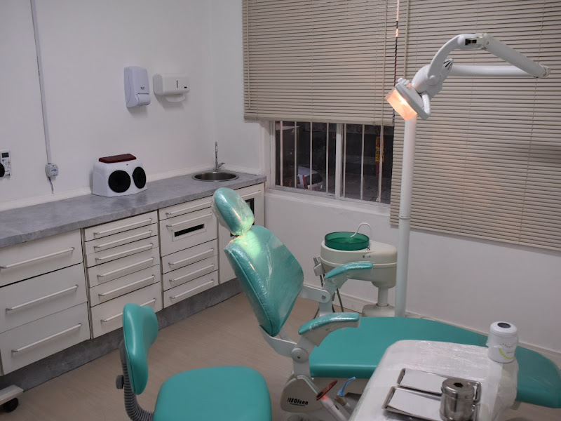 Foto 3 de Cordaro Odontologia