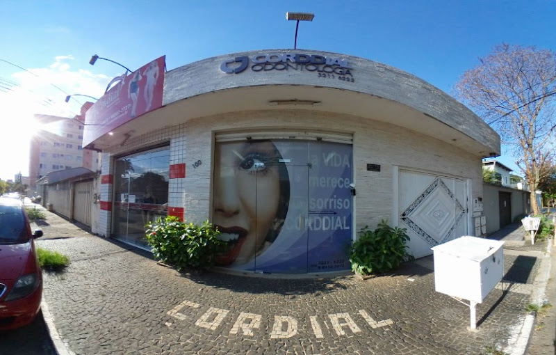 Foto 2 de Corddial Odontologia