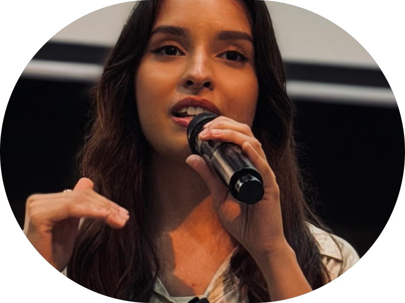 Foto 3 de Cordeiro Cestari Odontologia