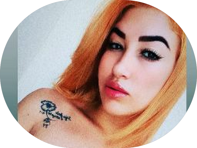 Foto 3 de Cordeiro Clínica Odontológica