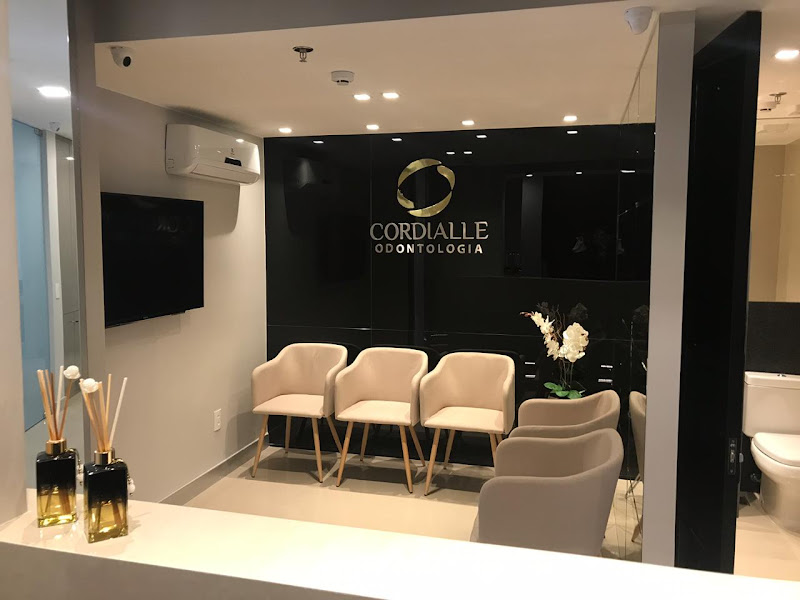 Foto 3 de CORDIALLE ODONTOLOGIA