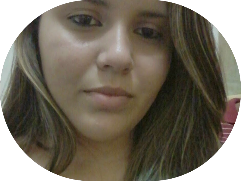 Foto 3 de CORE - CENTRO ODONTOLÓGICO DE RADIOGRAFIAS ESPECIALIZADA