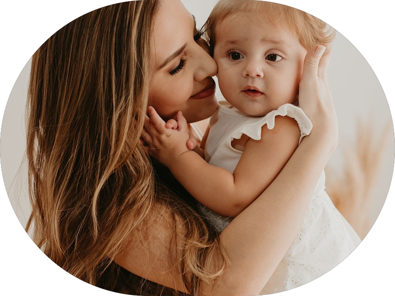 Foto 4 de CORE Centro Odontológico de Reabilitação