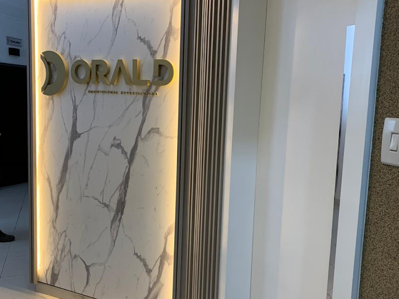 Foto 5 de CORE Centro Odontológico de Reabilitação