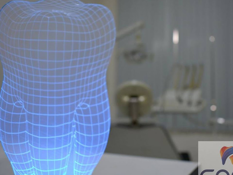 Foto de CORE CENTRO ODONTOLÓGICO REABILITADOR