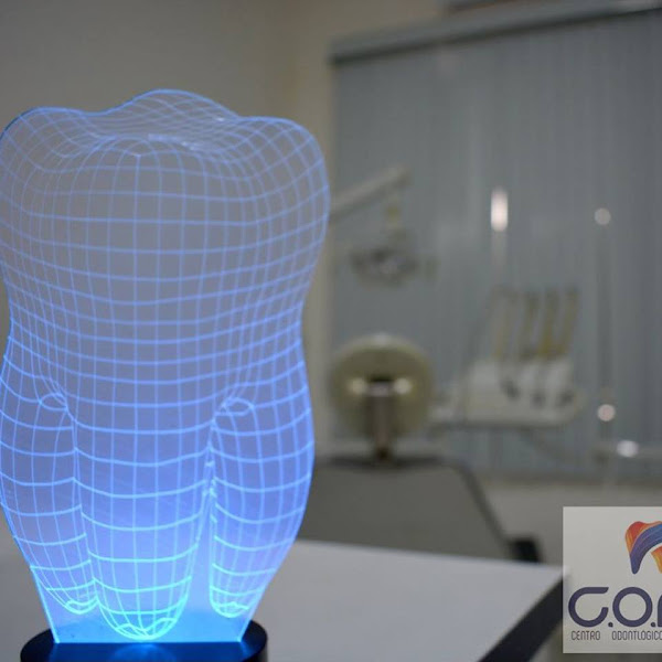 Foto 2 de CORE CENTRO ODONTOLÓGICO REABILITADOR