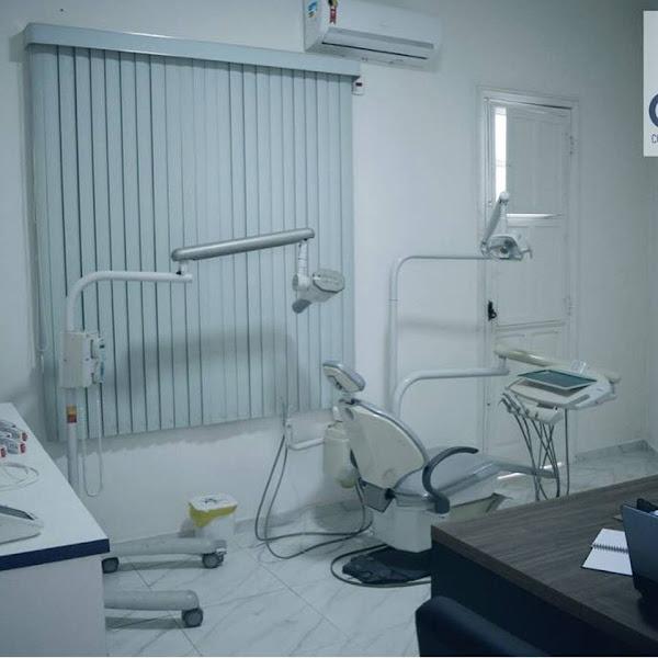 Foto 3 de CORE CENTRO ODONTOLÓGICO REABILITADOR