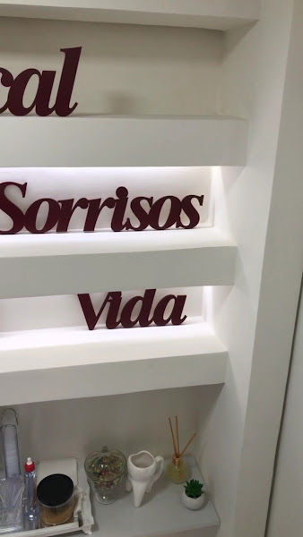 Foto 4 de CORE - Clínica Odontológica