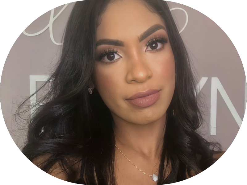 Foto 5 de CORE - Clínica Odontológica