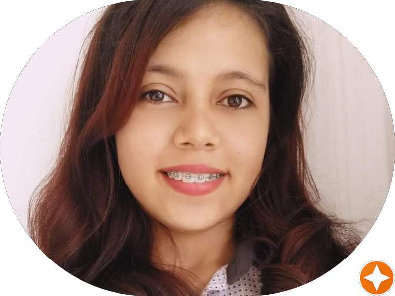 Foto 6 de CORE - Clínica Odontológica