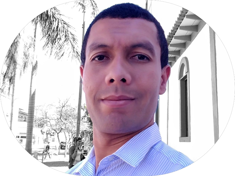 Foto 5 de CORE - Clínica Odontológica de Reabilitação e Estética