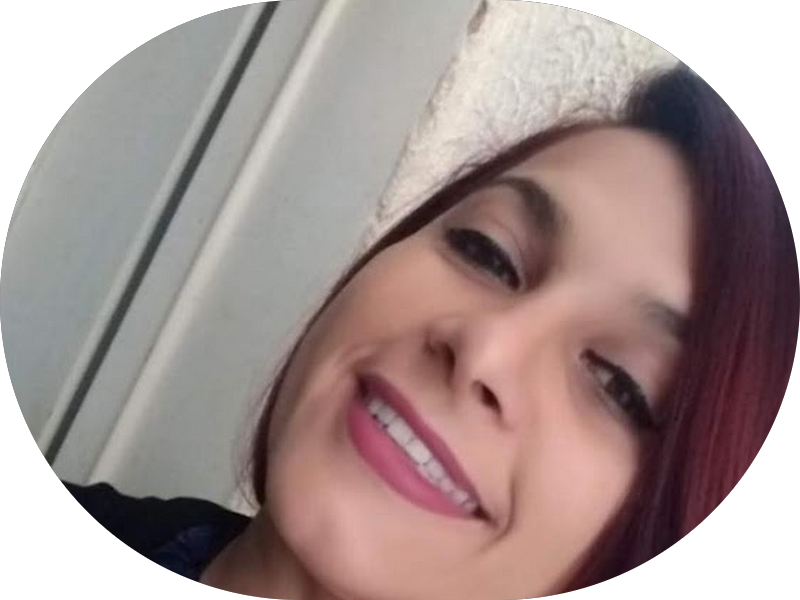 Foto 6 de CORE - Clínica Odontológica de Reabilitação e Estética