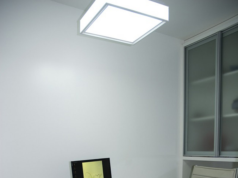 Foto 11 de CORE - Clínica Odontológica de Reabilitação e Estética