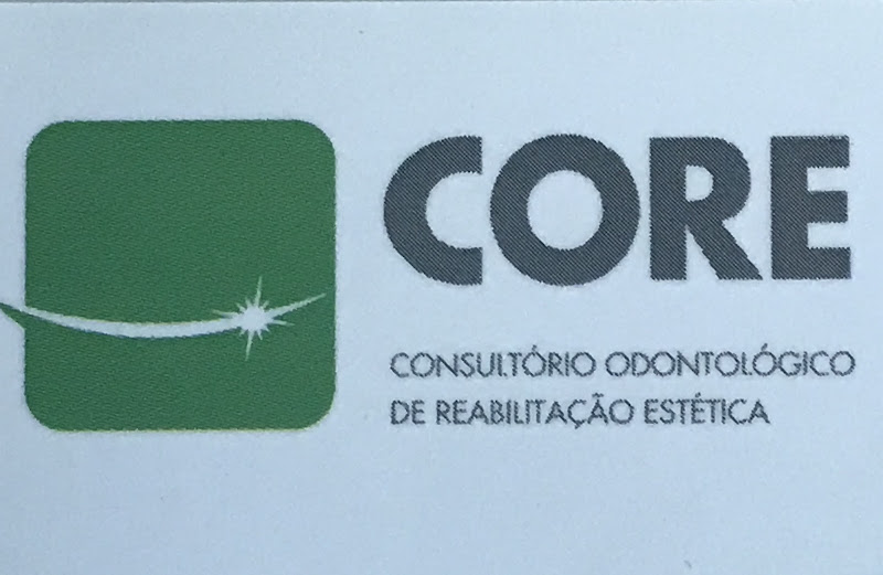 Foto 2 de Core - Consultório Odontológico de Reabilitação Estética - Dra Andreza Bacelar