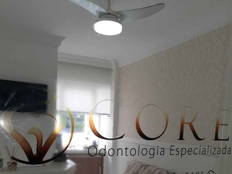 Foto de Core Odontologia Especializada