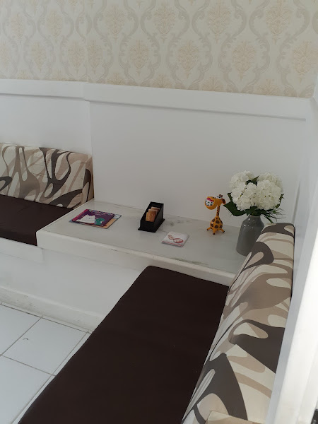 Foto 3 de Core Odontologia Especializada