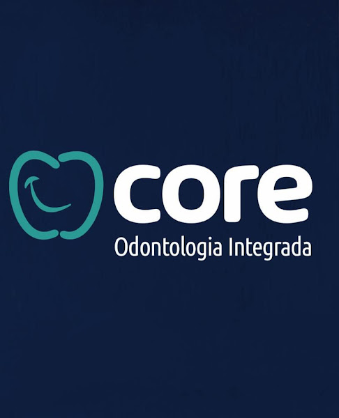 Foto 3 de CORE Odontologia Integrada