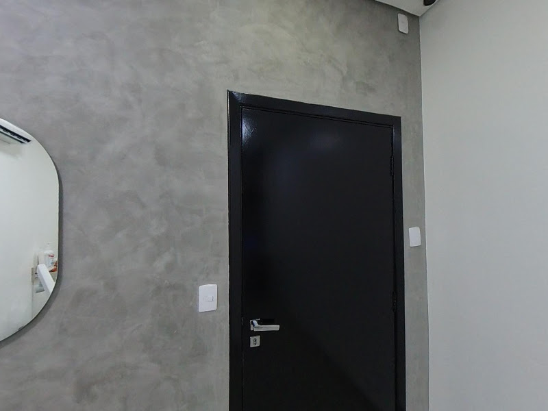 Foto 5 de CORE Odontologia Presidente Prudente