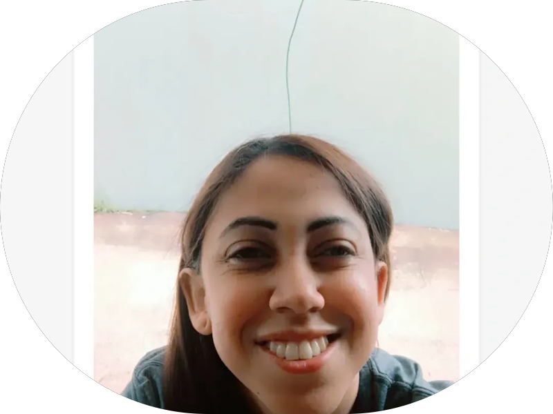 Foto 6 de CORE Odontologia Presidente Prudente