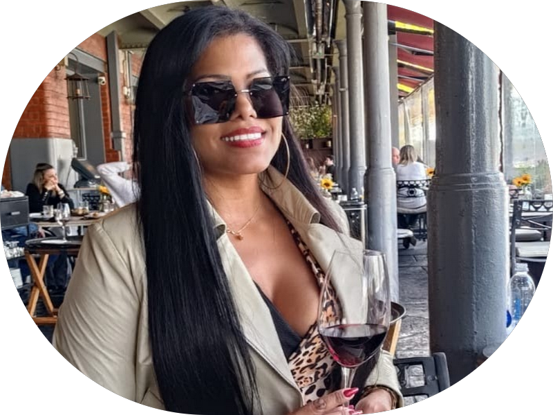 Foto 7 de CORE Odontologia Presidente Prudente