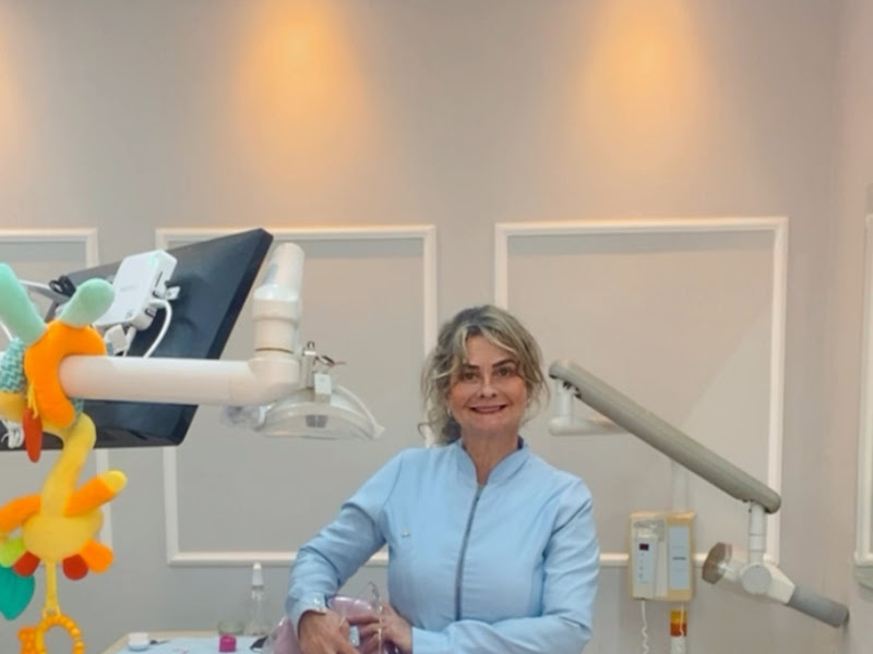 Foto 11 de CORE Odontologia Presidente Prudente