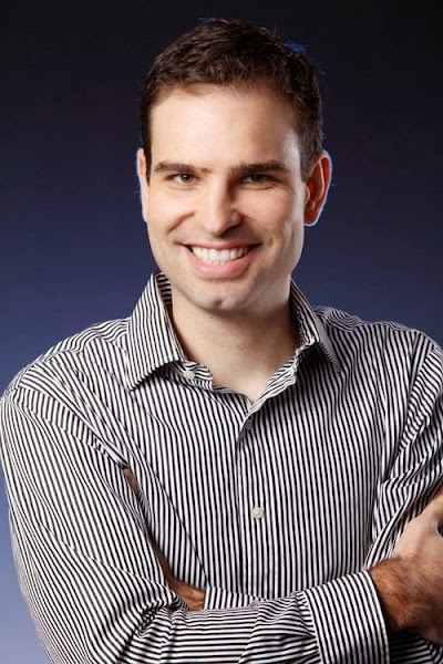 Foto de CORE - ODONTOLOGIA RESTAURADORA E ESTÉTICA - Dr. Gustavo Broliato