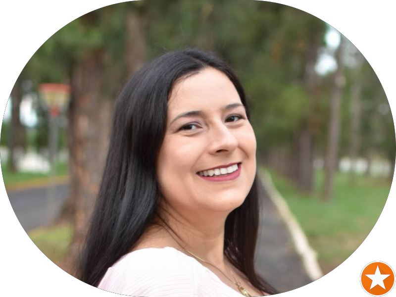 Foto 5 de Coredent Centro Odontológico | Implantes dentários em Campo Grande | dentista em Campo Grande