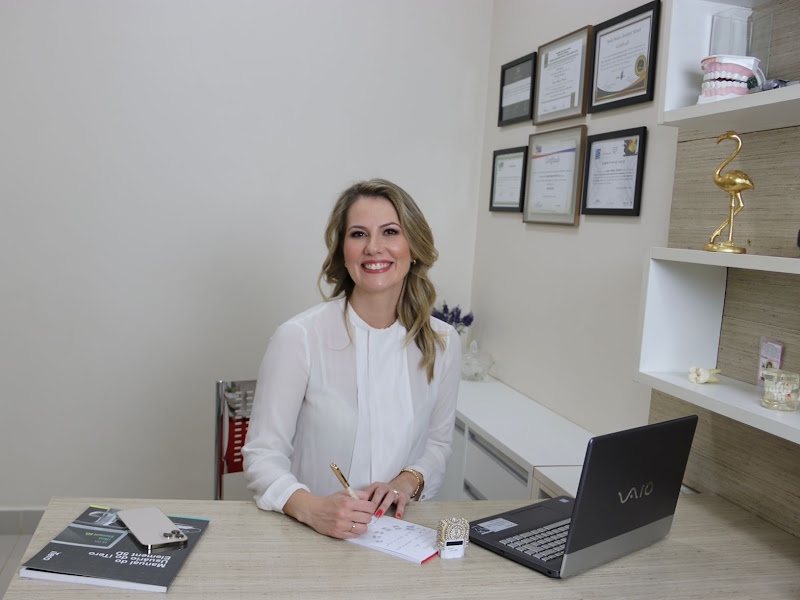 Foto 7 de Coredent Centro Odontológico | Implantes dentários em Campo Grande | dentista em Campo Grande