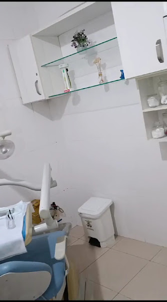 Foto 3 de CORI - Centro Odontológico de Reabilitação e Implantodontia