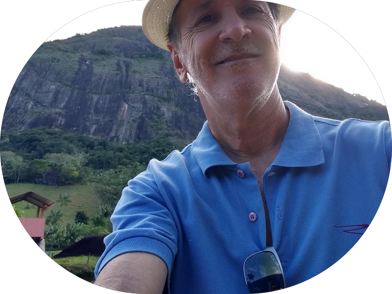 Foto 3 de CORI - Clínica Odontológica de Radiodiagnóstico por Imagem