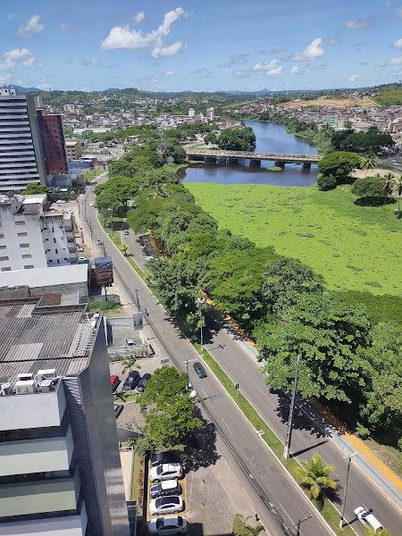 Foto 2 de Cori - Clínica Odontológica de Reabilitação Integrada