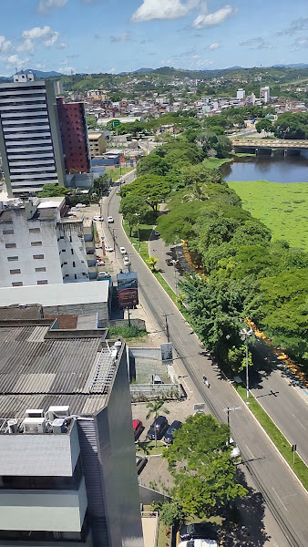 Foto 3 de Cori - Clínica Odontológica de Reabilitação Integrada