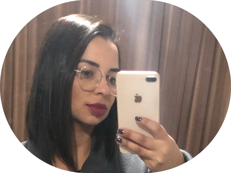 Foto 2 de CORI odontologico