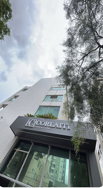 Foto 3 de Corlaiti Dental Clinic | Dentista Castelo, Belo Horizonte/MG