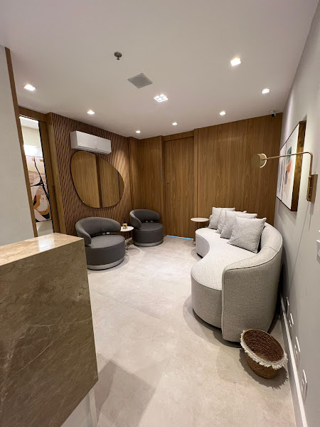 Foto 2 de Cormack Dental Clinic