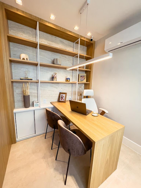 Foto 3 de Cormack Dental Clinic