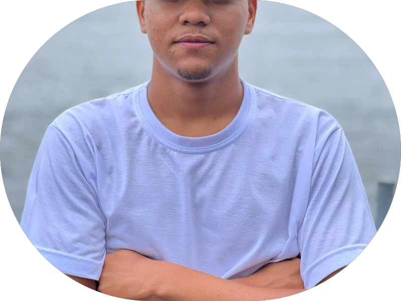 Foto 4 de Cormack Dental Clinic