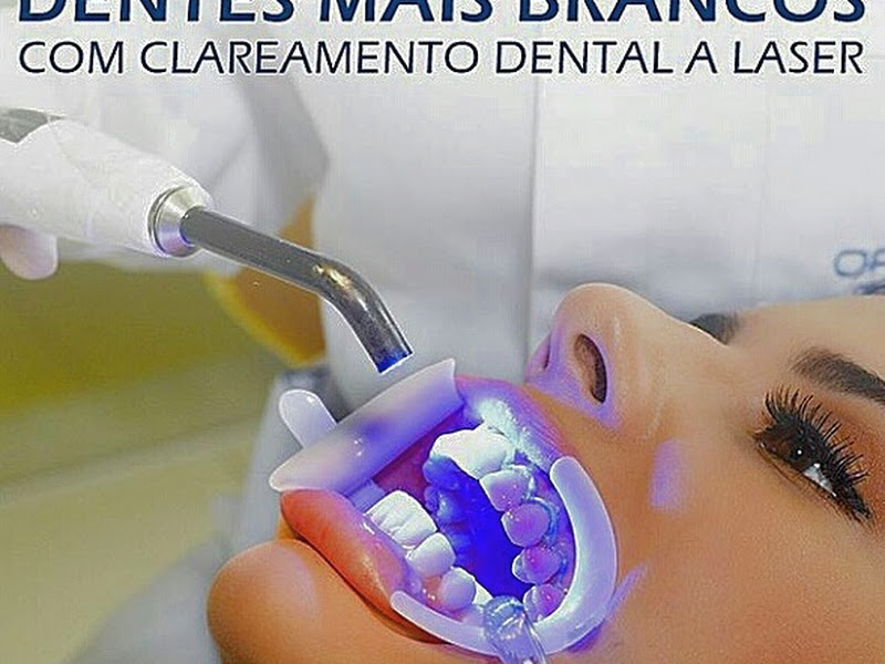 Foto 5 de Cormack Dental Clinic