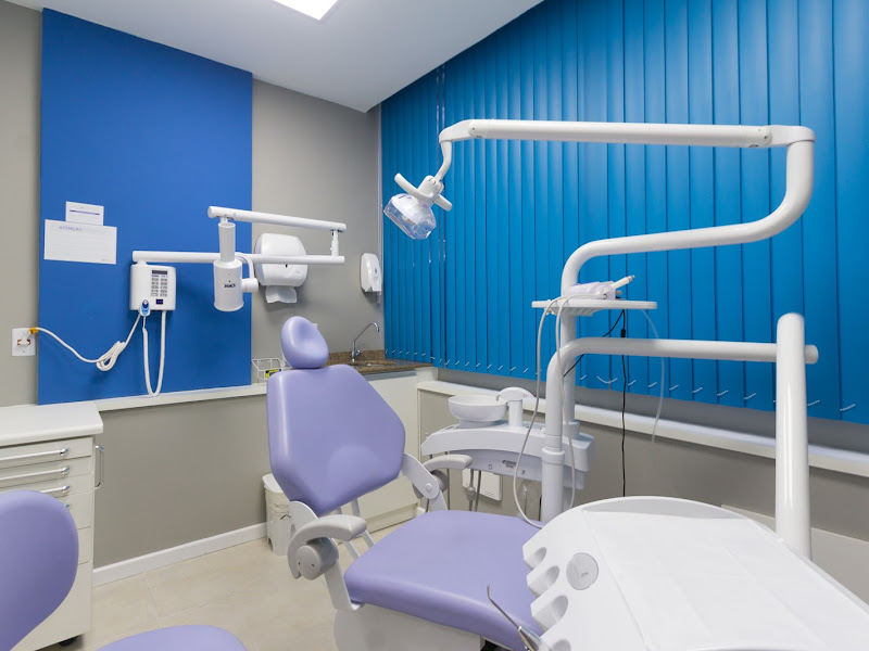 Foto 6 de Cormack Dental Clinic
