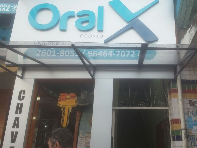 Foto 7 de Cormack Dental Clinic