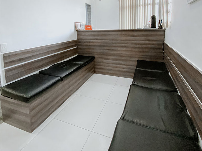 Foto 8 de Cormack Dental Clinic