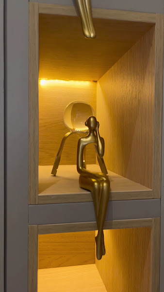 Foto 3 de Cornea Clinic - Oftalmologia de Excelência